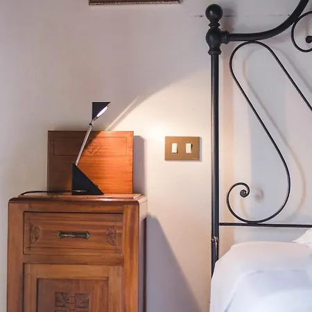Tuscan Maggiorello Villa Capannori