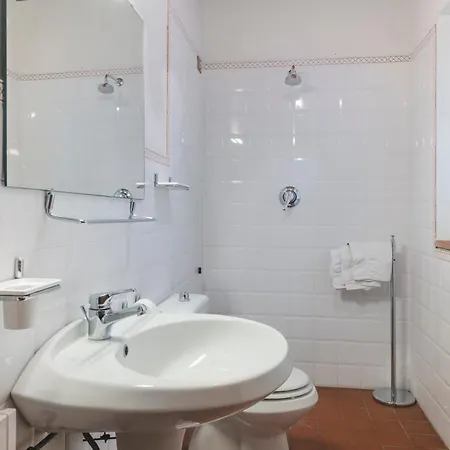 Tuscan Maggiorello Villa Capannori